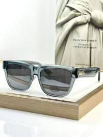 Picture of Dior Sunglasses _SKUfw76512990fw